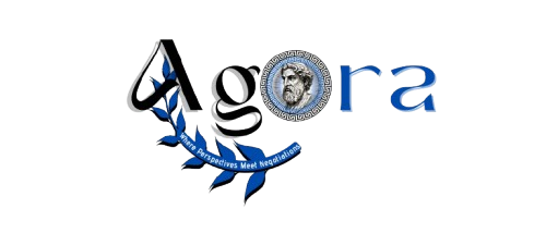 Agora Debate Club