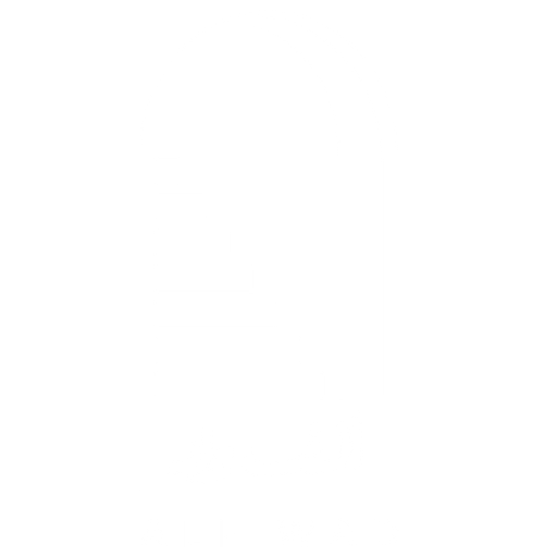 Alf Wad Productions