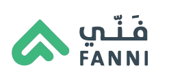 Fanni