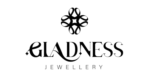 Gladness Jewellery